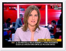 ITELE 01042008 20H00_1720 * 768 x 576 * (244KB)